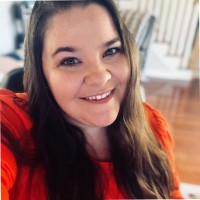 Bridget Leblanc