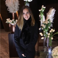 Monica Rodriguez Romo