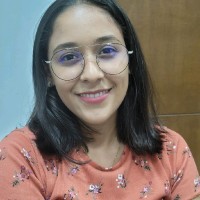 Julieth Ulloa Mosquera