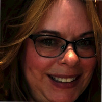 Julia Davin