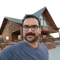 Abdul Shukkoor Abdul Shukkoor