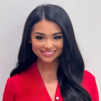 Shea Phillips