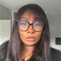 Sherkiela Corbin-Browne