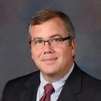 Stephen Jones
