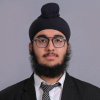 Balraj Bhatia