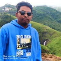 Karthikeyan A