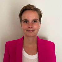 Femke De Sutter