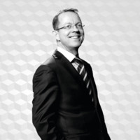 Roel Slotboom