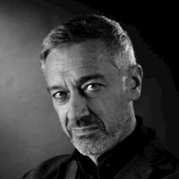 Michele Tosi