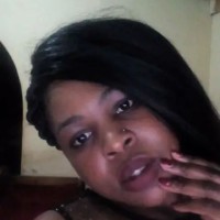 Prudence Gama