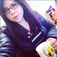 Guisella Cavieres