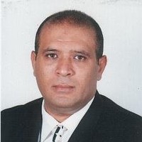 asharf fawzi