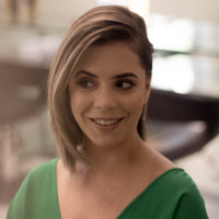 Rebeca Soares de Oliveira
