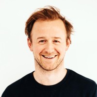 Sébastien Commeyne