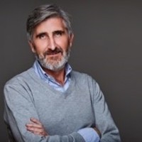 Andrés Narvaez