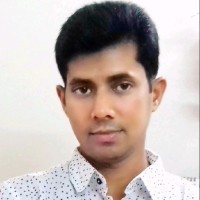 Md. Emdadul Haque
