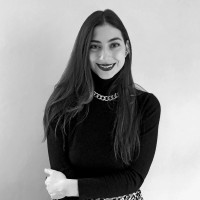Martina Devicienti