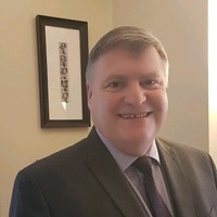 Paul Mc Grath