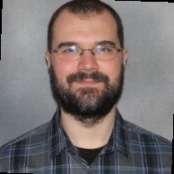 Derek Sotak