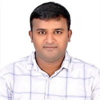 Raju Varma .
