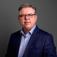 Brian Maher