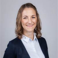 Barbara Kiener
