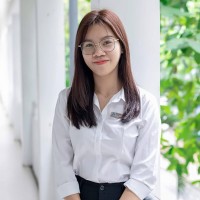 Kieu Nhi Ngo Thi