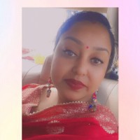 Swati Singh