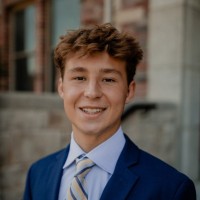 Cole Kunz
