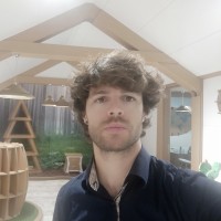 Massimiliano Nardi