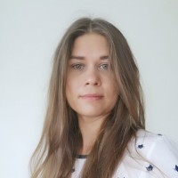 Elvyra Rutavice