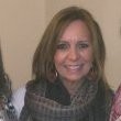 Joan Korowitz