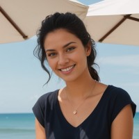 Amelia Wilder