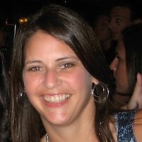 Patty Parks