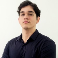 Rafael Dos Passos Golembiewski
