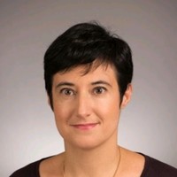 Virginie Vignon-Priam