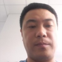 张龙华