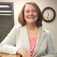 Jo Ann Ahles