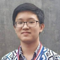 Ryan Febrian