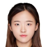 刘家彤