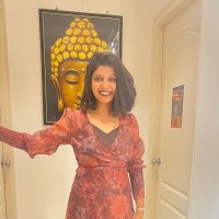 Neeti Yadav