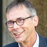 Thomas K.