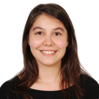 Hazal Saralı Gül