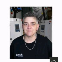 Jessica Plotkin