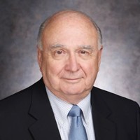 Bob Cattich