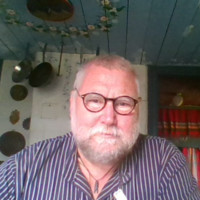 Nils-Bertil Malmberg