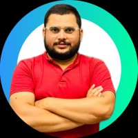 Muhammad Husnain Sarfraz