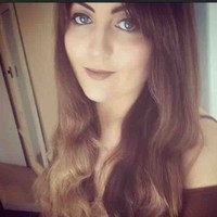 Faye Webb