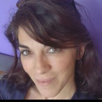 ROXANA BENCHEA