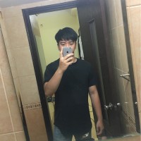 Tu Nguyen